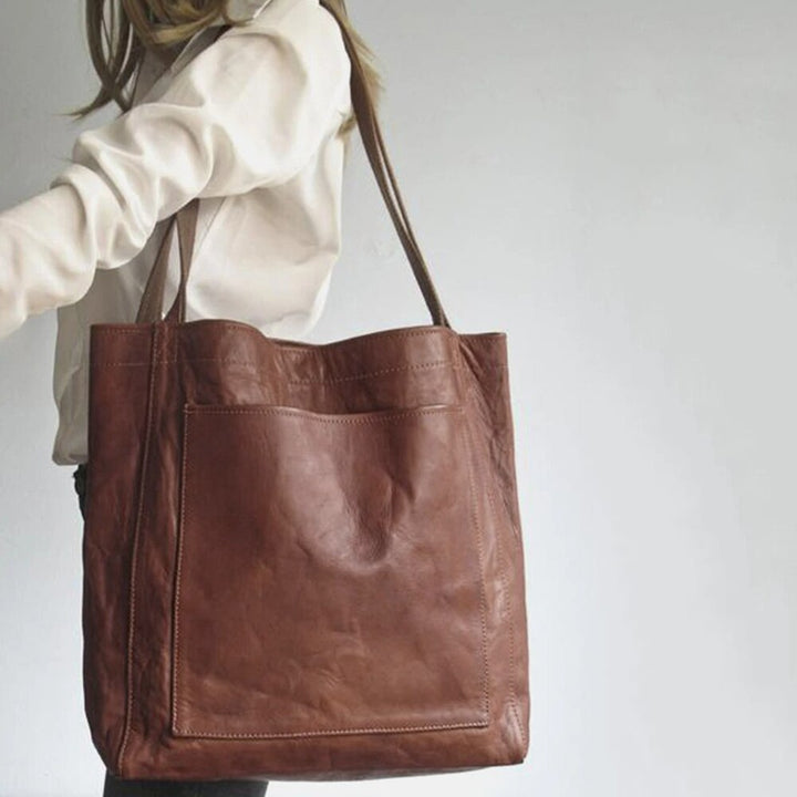 Arvida | Timeless Everyday Tote