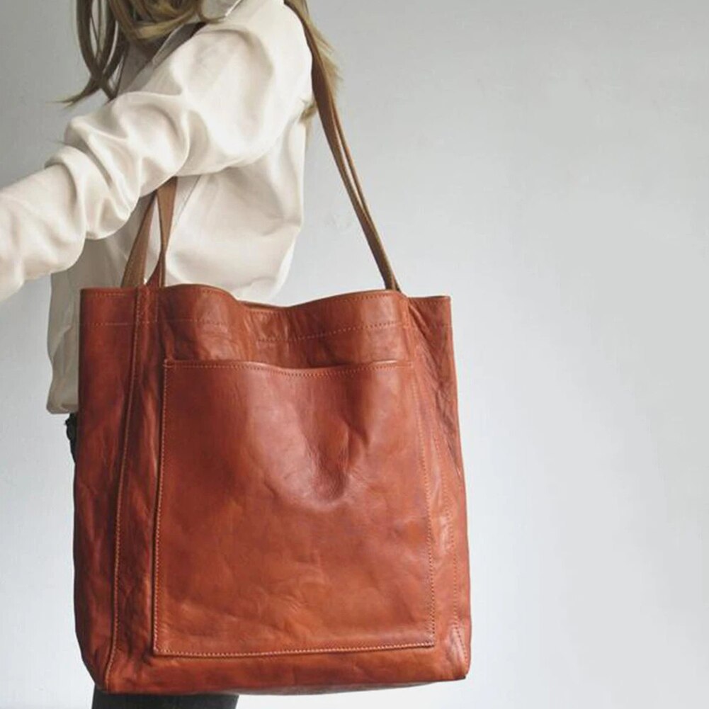 Arvida | Timeless Everyday Tote