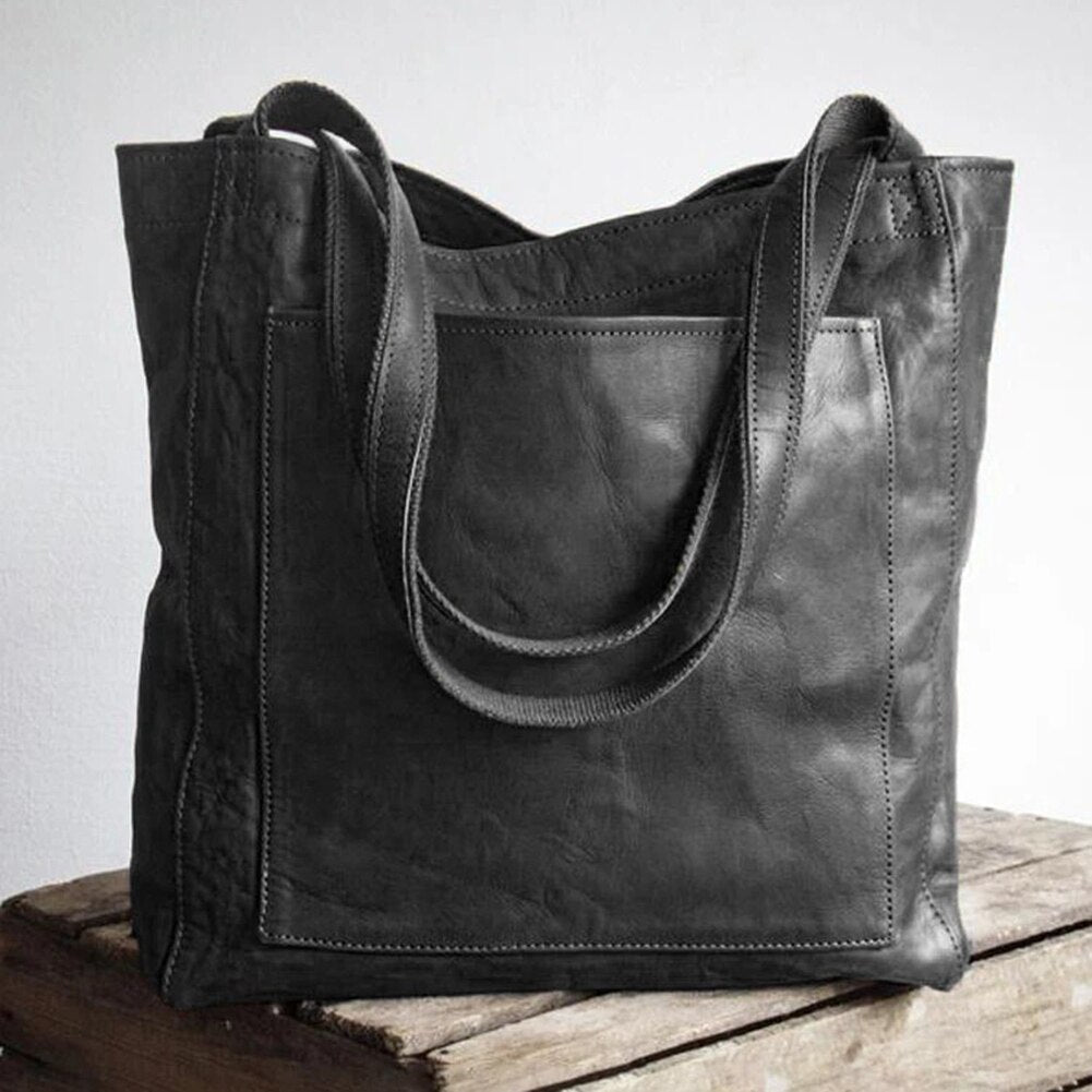 Arvida | Timeless Everyday Tote