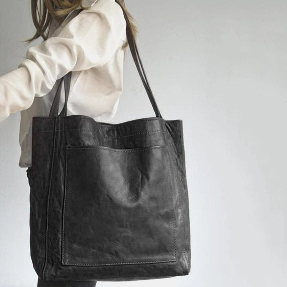 Arvida | Timeless Everyday Tote